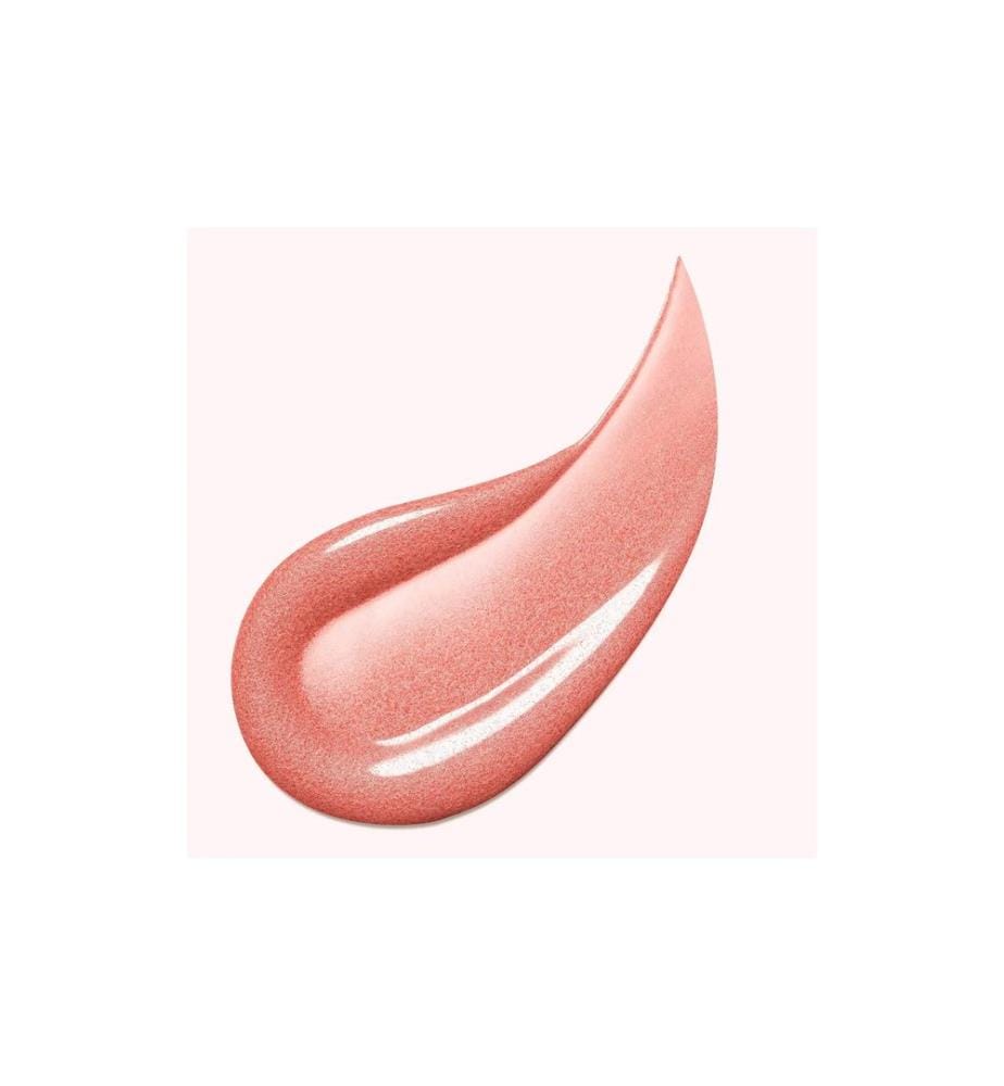 by terry Brightening CC Liquid Blush Rosy Flash