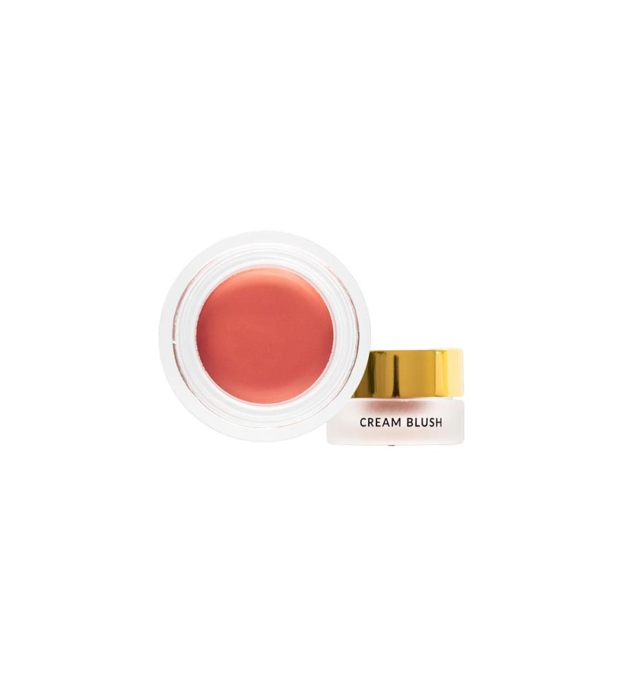ECO by SONYA Cream Blush Naturellement
