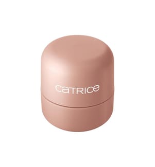 essence Blush My Core Essentials Blushed Beautiful C01 Peak Pose