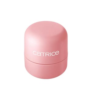 essence Blush My Core Essentials Blushed Beautiful C02 Peak Power