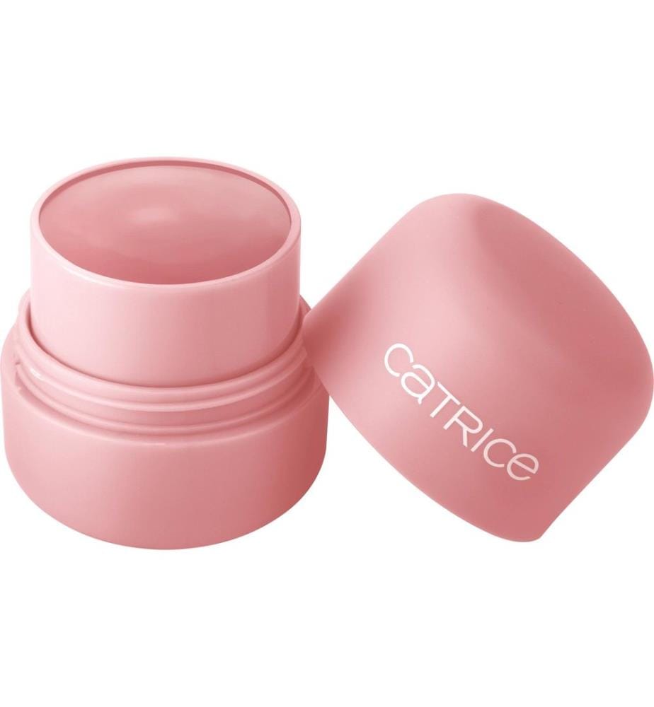 essence Blush My Core Essentials Blushed Beautiful C02 Peak Power