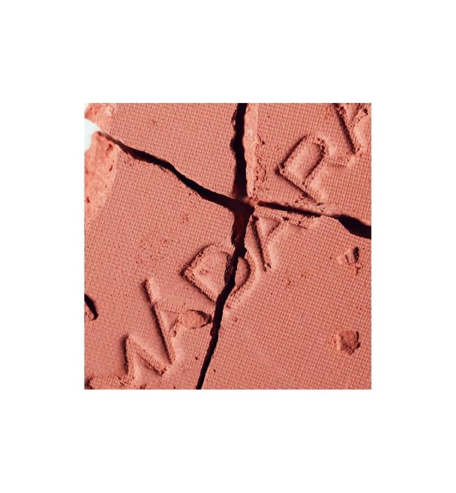 MÁDARA Magnetic Blush #1 Fierce Flame