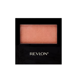 Revlon Powder Blush 003 Mauvelous