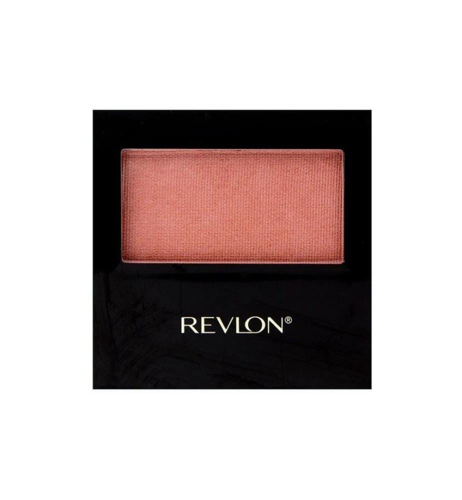 Revlon Powder Blush 003 Mauvelous