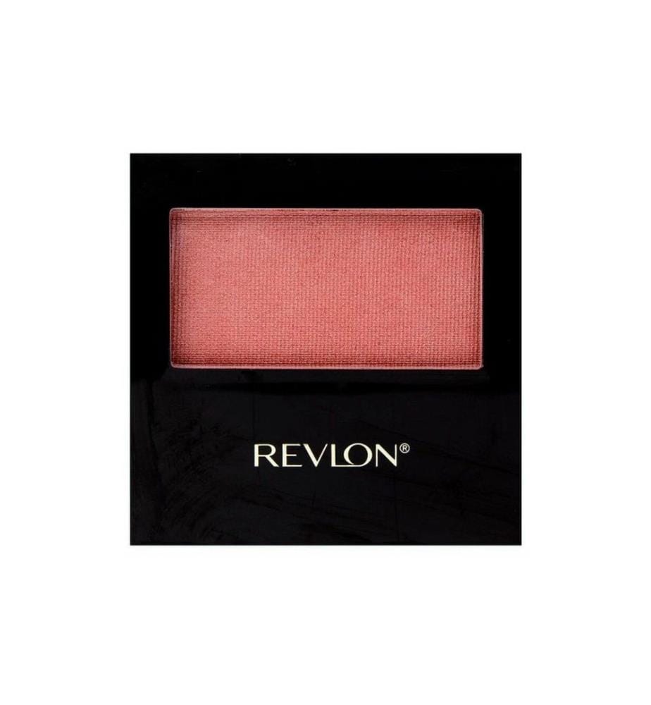 Revlon Powder Blush 003 Mauvelous
