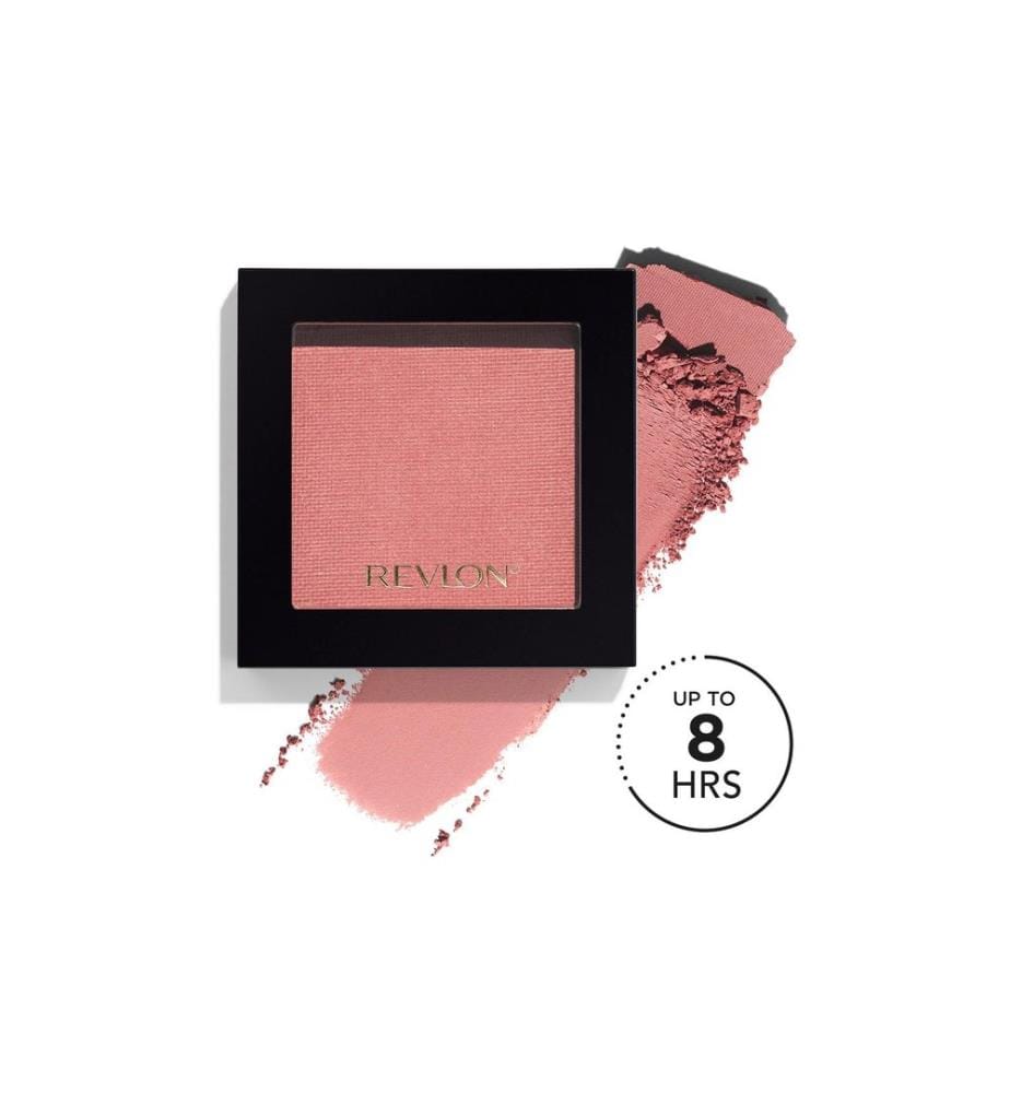 Revlon Powder Blush 003 Mauvelous