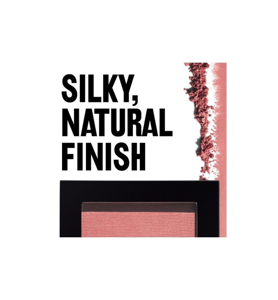 Revlon Powder Blush 003 Mauvelous