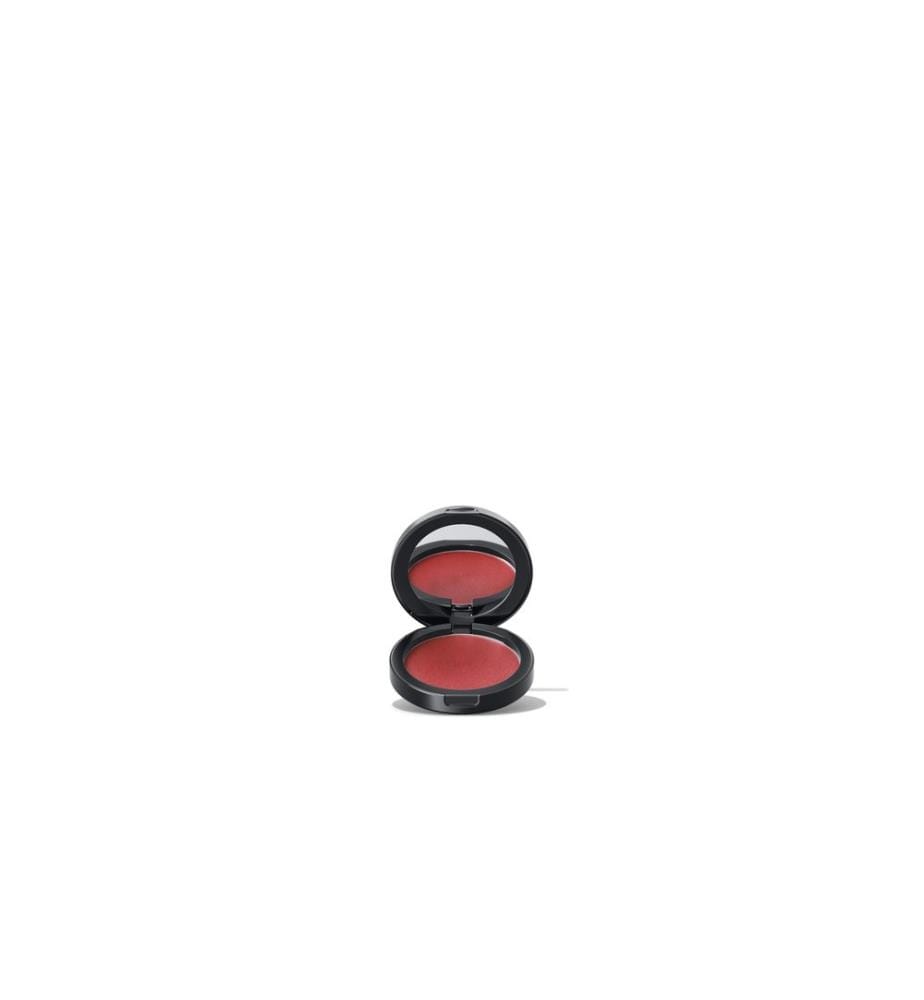 UND GRETEL VARWE Pot de peinture rechargeable 05 Cherry On Top