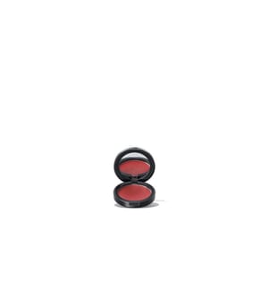 UND GRETEL VARWE Pot de peinture rechargeable 05 Cherry On Top