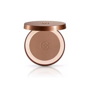 Collistar Silk Effect Bronzing Powder 2.2 Tapis Ipanema