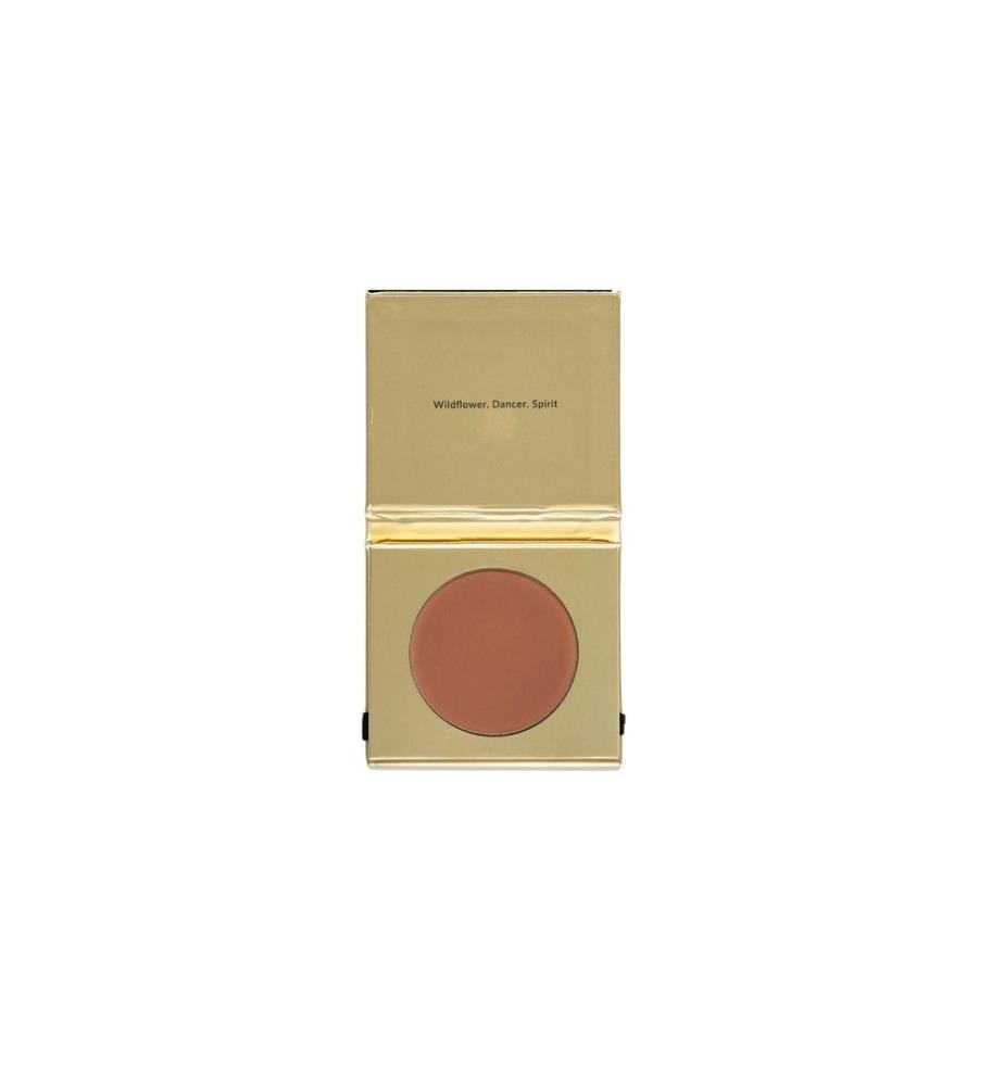 ECO by SONYA Bronzer Bronze