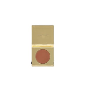 ECO by SONYA Bronzer Bronze