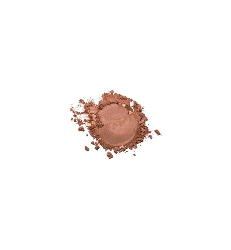 ECO by SONYA Bronzer Bronze