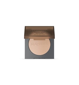 MÁDARA Surligneur minéral Stardust Moonlight Soft