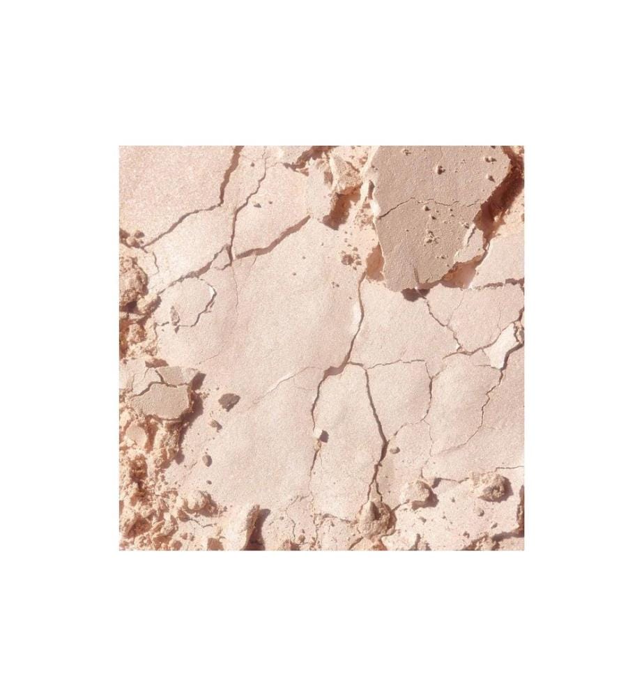 MÁDARA Surligneur minéral Stardust Moonlight Soft