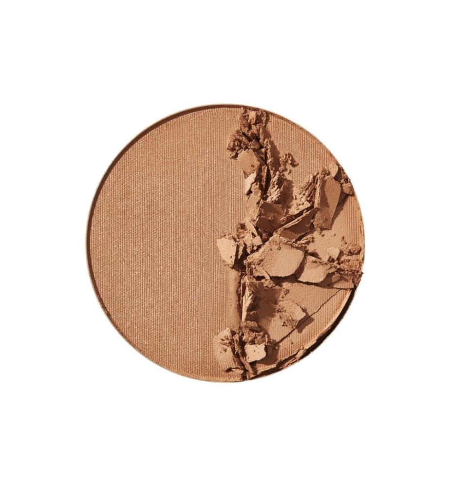 Maybelline Bronzer City Bronze 300 Deep Cool