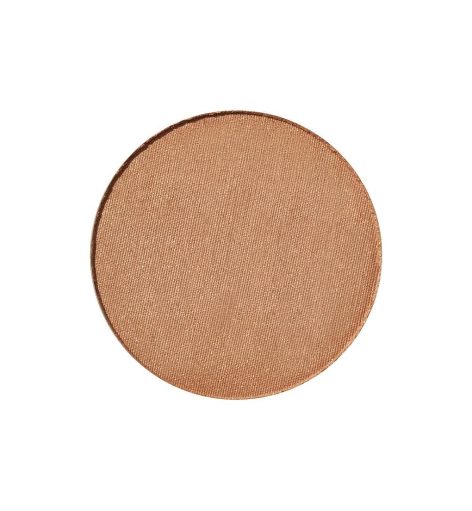 Maybelline Bronzer City Bronze 300 Deep Cool
