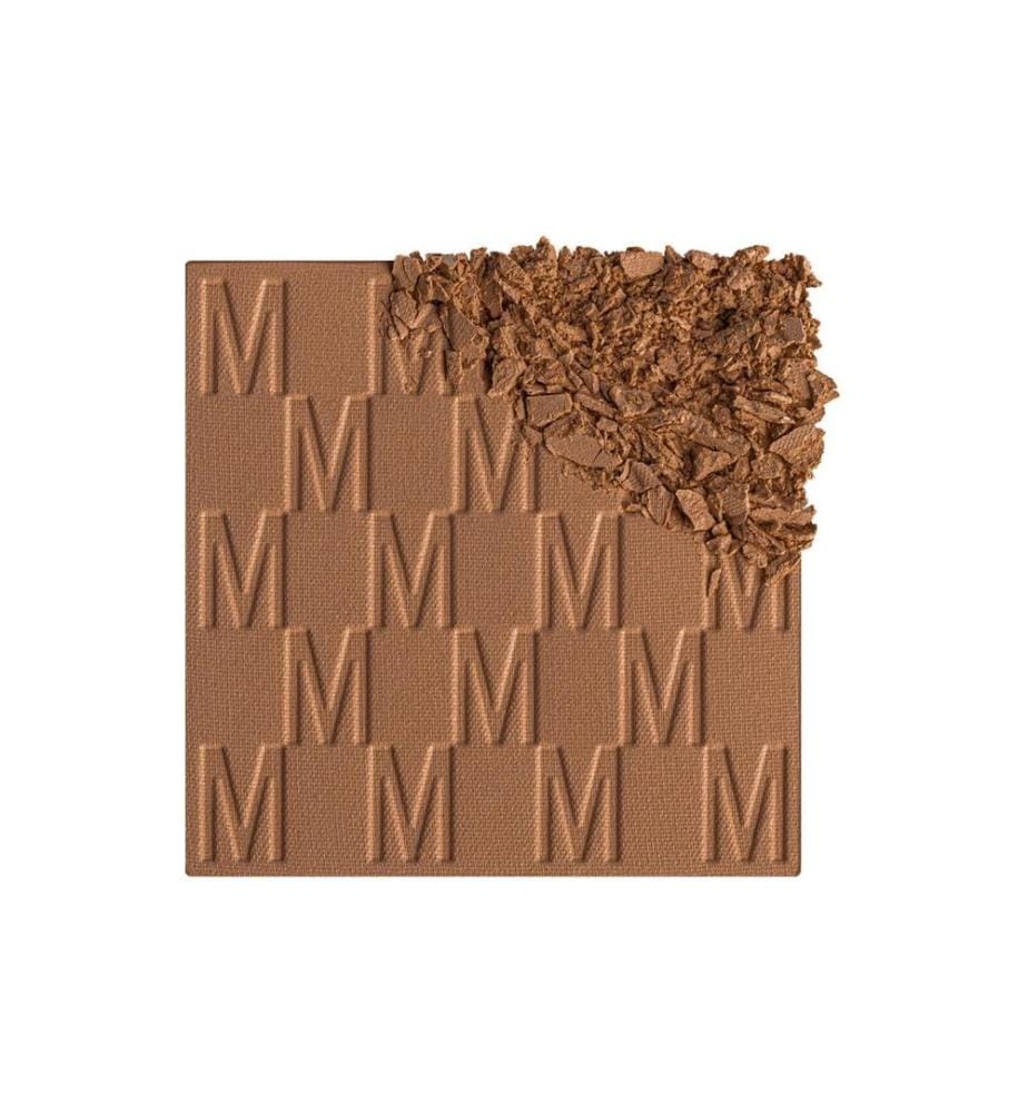 MESAUDA Bronze Venus Macchiato au caramel