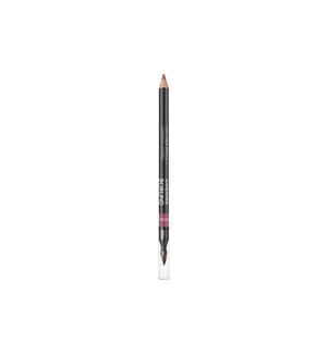Annemarie Börlind Lip Liner Pencil rose