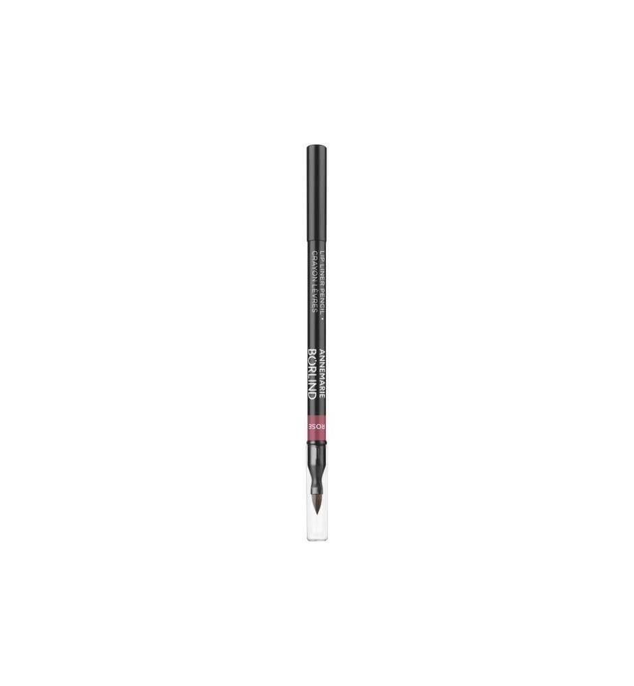 Annemarie Börlind Lip Liner Pencil rose