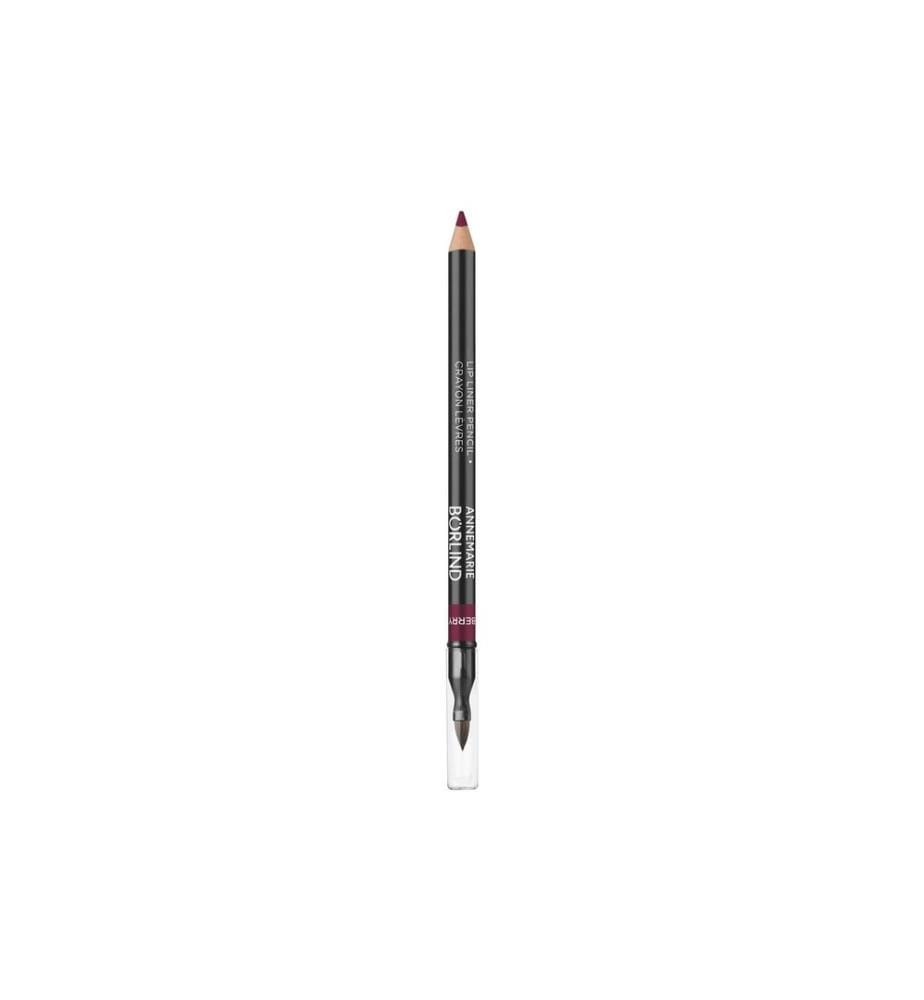 Annemarie Börlind Lippenkonturenstift berry