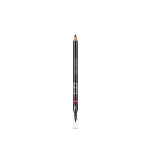 Annemarie Börlind Crayon contour lèvres berry