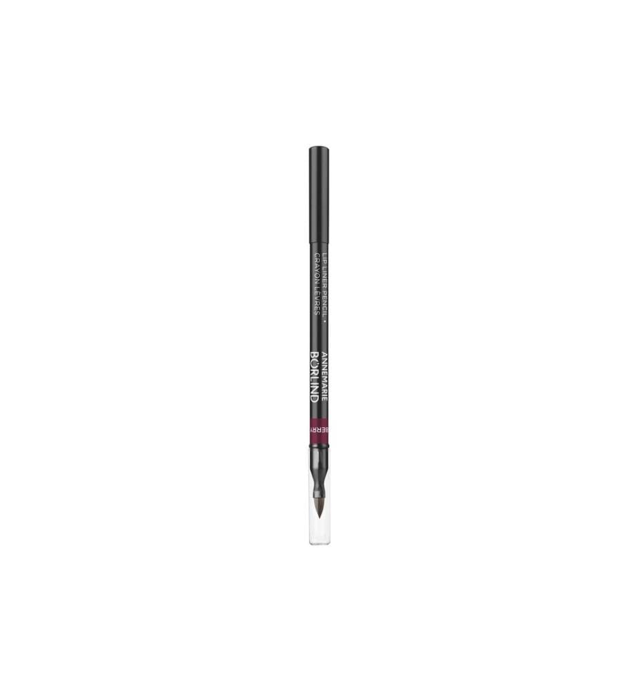 Annemarie Börlind Lippenkonturenstift berry
