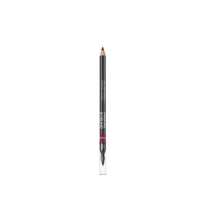 Annemarie Börlind Crayon contour lèvres rosewood