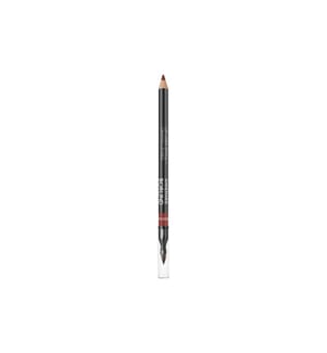 Annemarie Börlind Lipliner Mocha Mocha