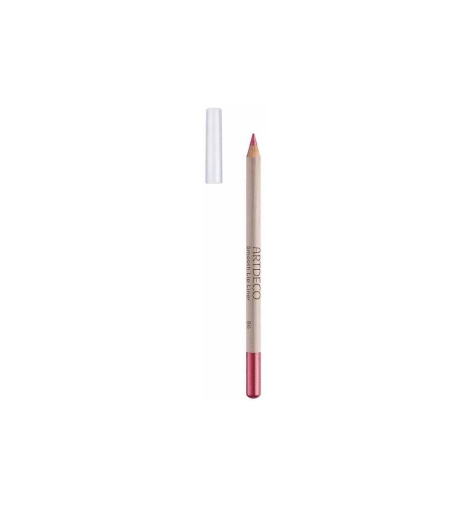 ARTDECO Smooth Lip Liner Rosy feelings