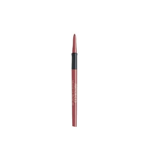 ARTDECO Mineral Lip Styler Rose sauvage minérale