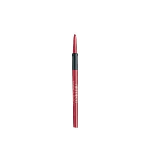 ARTDECO Mineral Lip Styler #07 Mineral Red Boho