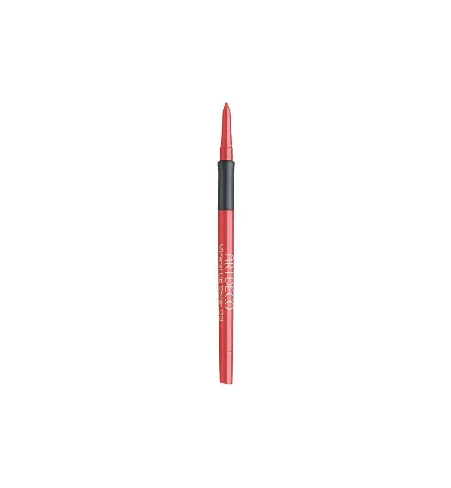 ARTDECO Mineral Lip Styler 03 Fil orange