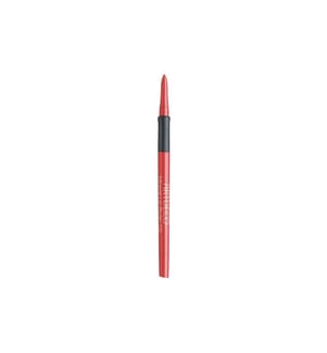 ARTDECO Mineral Lip Styler 03 Fil orange