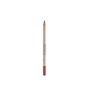 ARTDECO Smooth Lip Liner Zarte Rose