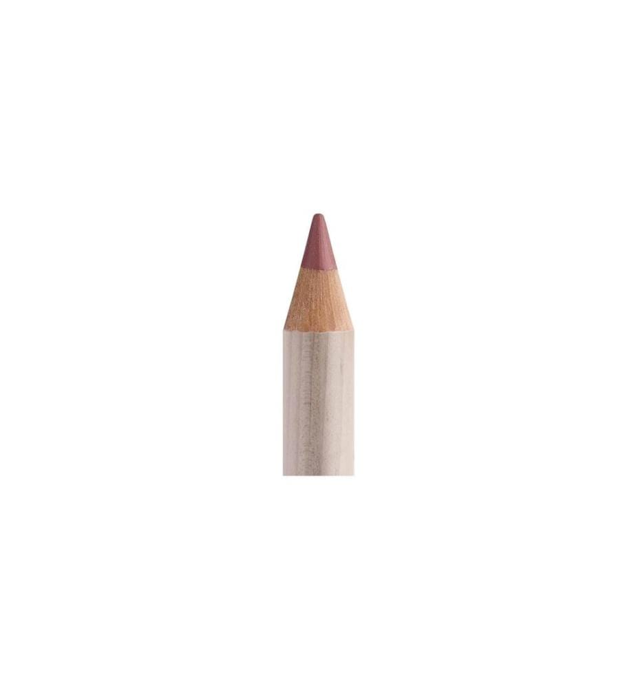 ARTDECO Smooth Lip Liner Zarte Rose