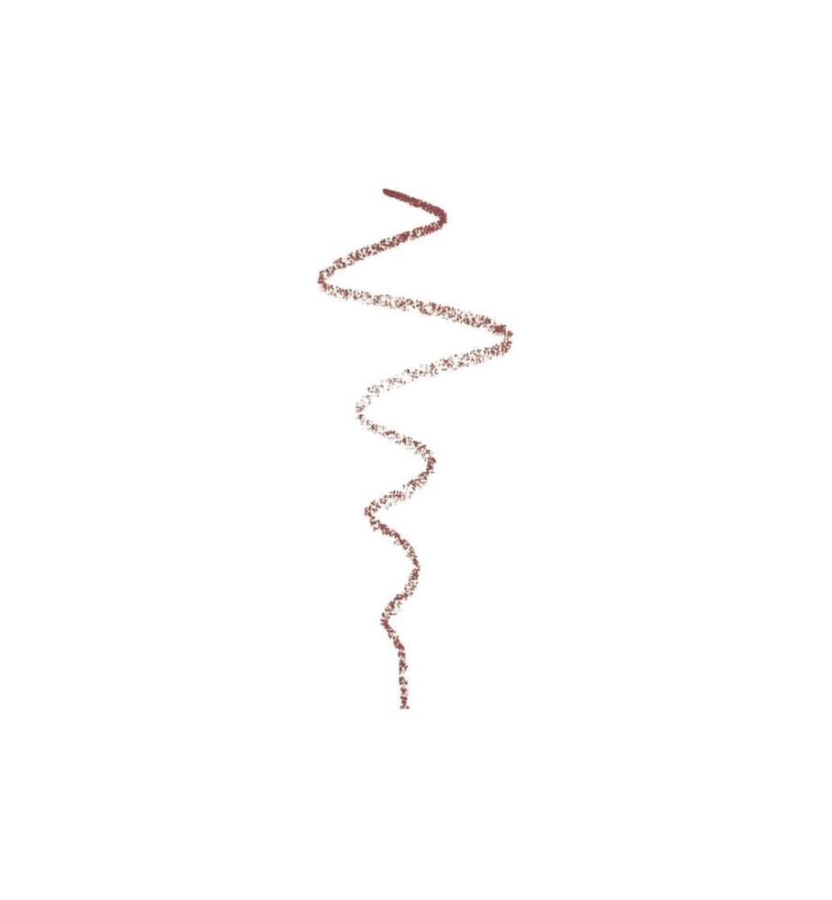 ARTDECO Smooth Lip Liner Zarte Rose