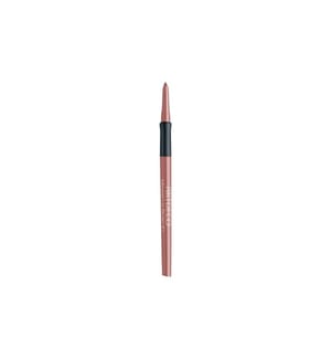 ARTDECO Mineral Lip Styler 21-Minéraux Vérité nue