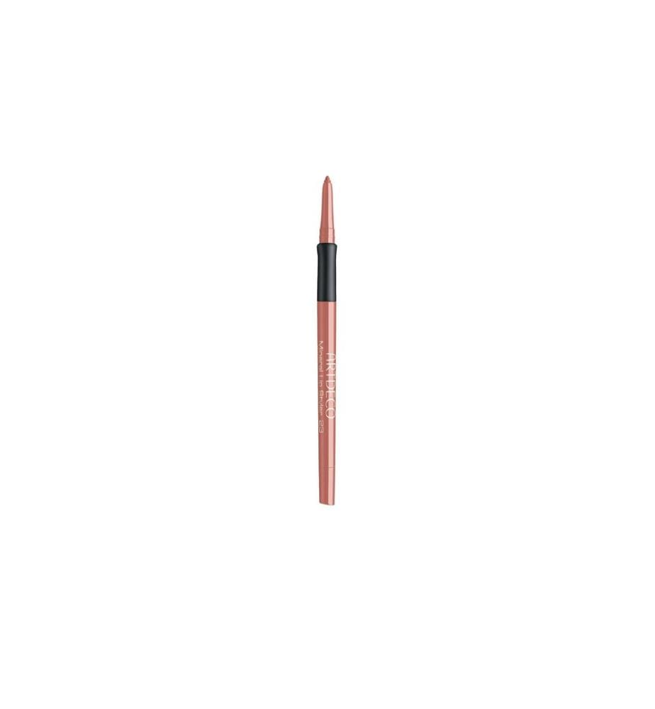 ARTDECO Mineral Lip Styler 21-Minéraux Vérité nue