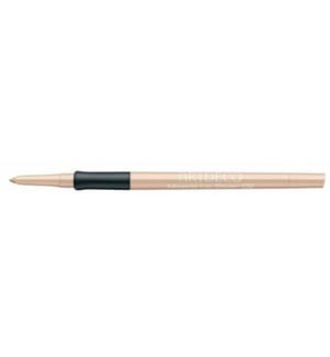 ARTDECO Mineral Lip Styler Mineral Black Cherry Queen