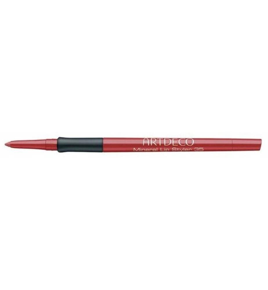 ARTDECO Mineral Lip Styler Mineral Black Cherry Queen