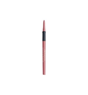 ARTDECO Mineral Lip Styler 26 Parterre de fleurs minérales