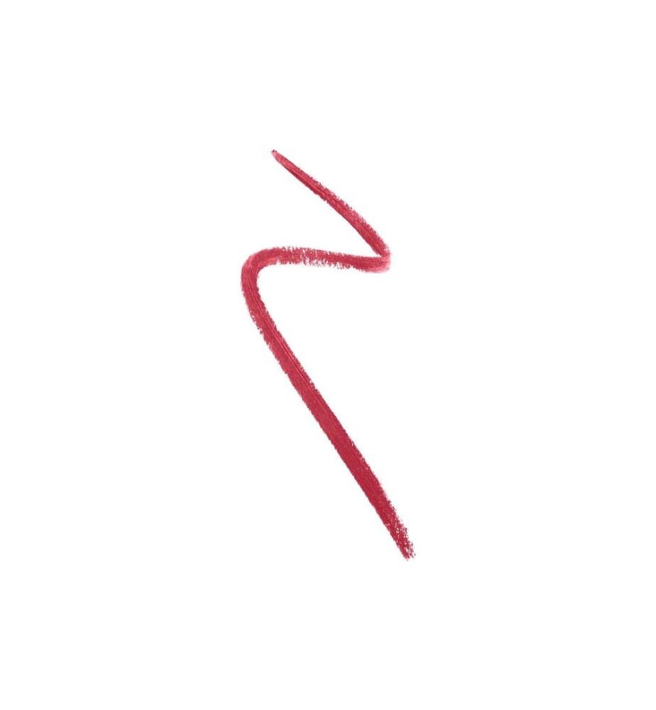 by terry Hyaluronic Lip Liner #4 DARE TO BARE