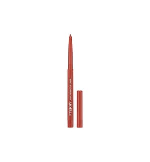 by terry Hyaluronic Lip Liner 5 Secret Kiss