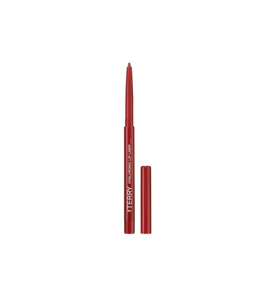 by terry Hyaluronic Lip Liner 6 Love Affair