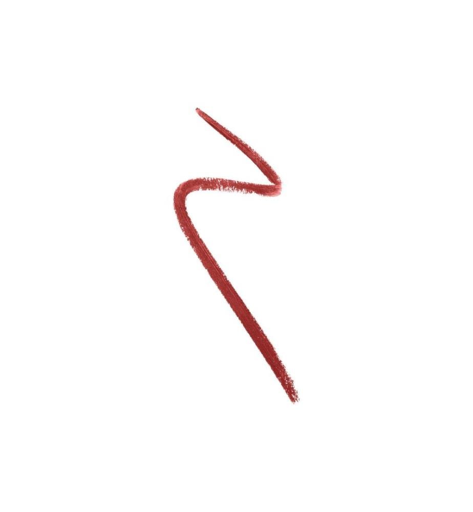 by terry Hyaluronic Lip Liner 6 Love Affair