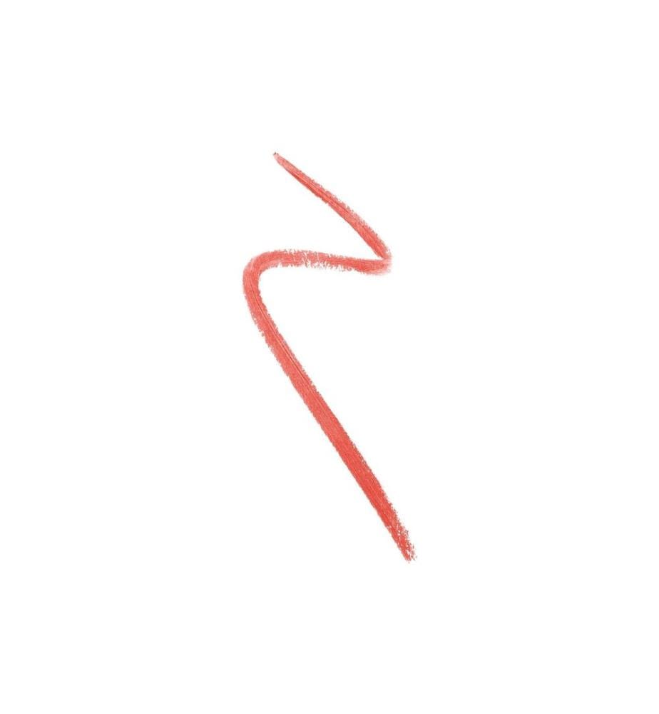 by terry Hyaluronic Lip Liner Nudissimo