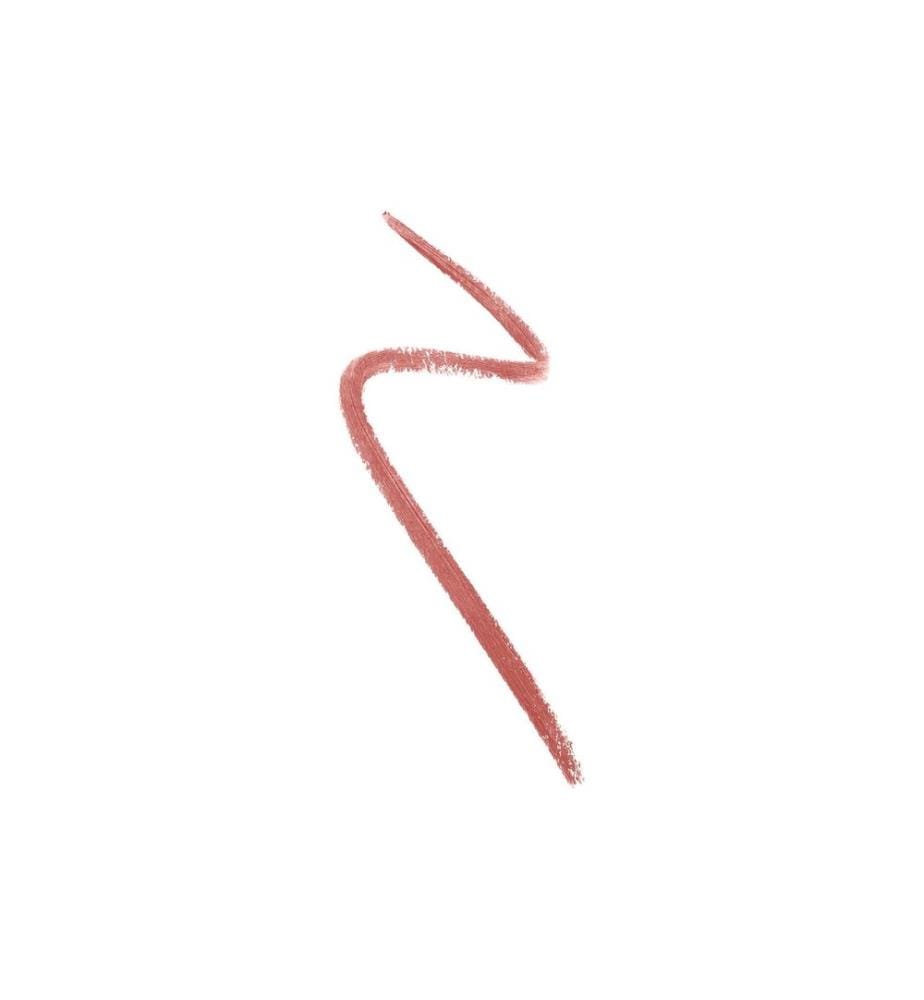 by terry Hyaluronic Lip Liner Sexy Nude