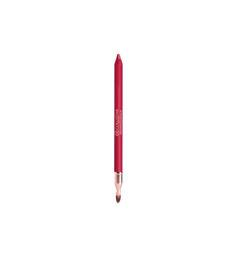 Collistar Professional Lip Pencil 111 Rosso Milano