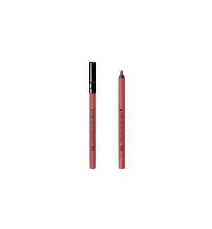 Diego dalla Palma Stay On Me Lip Liner 150 Salmon